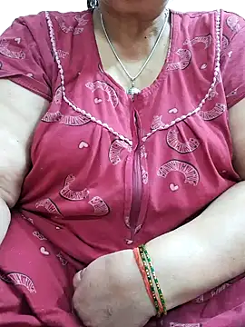 Snapshot of Kavya_XX chatting on 12-02-24, 05:37 Kavya XX online show from 12-02-24, 05:37