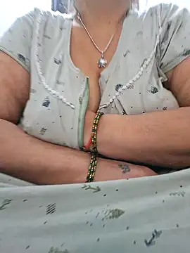 Snapshot of Kavya_XX chatting on 12-05-24, 06:33 Kavya XX online show from 12-05-24, 06:33