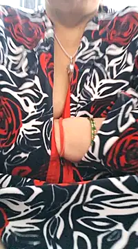 Snapshot of Kavya_XX chatting on 12-07-24, 08:33 Kavya XX online show from 12-07-24, 08:33