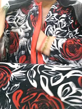 Snapshot of Kavya_XX chatting on 12-08-24, 05:39 Kavya XX online show from 12-08-24, 05:39