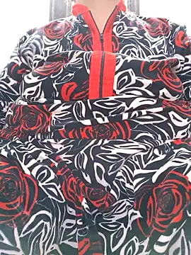 Snapshot of Kavya_XX chatting on 12-08-24, 07:22 Kavya XX online show from 12-08-24, 07:22