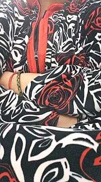 Snapshot of Kavya_XX chatting on 12-09-24, 08:33 Kavya XX online show from 12-09-24, 08:33