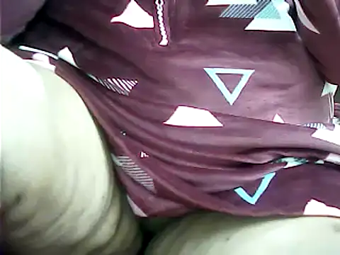 Snapshot of Kavya_XX chatting on 12-17-24, 07:15 Kavya XX online show from 12-17-24, 07:15