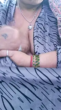 Snapshot of Kavya_XX chatting on 12-21-24, 05:58 Kavya XX online show from 12-21-24, 05:58