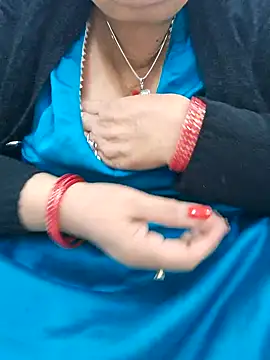 Snapshot of Kavya_XX chatting on 12-26-24, 09:55 Kavya XX online show from 12-26-24, 09:55