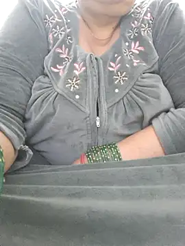 Snapshot of Kavya_XX chatting on 12-28-24, 08:16 Kavya XX online show from 12-28-24, 08:16