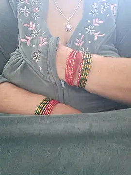 Snapshot of Kavya_XX chatting on 12-29-24, 04:19 Kavya XX online show from 12-29-24, 04:19