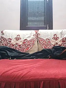 Snapshot of Kavya_XX chatting on 01-03-25, 05:17 Kavya XX online show from 01-03-25, 05:17