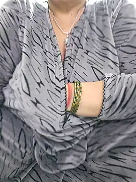 Snapshot of Kavya_XX chatting on 01-05-25, 08:54 Kavya XX online show from 01-05-25, 08:54