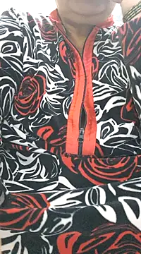 Snapshot of Kavya_XX chatting on 01-08-25, 04:11 Kavya XX online show from 01-08-25, 04:11