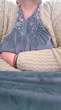 Snapshot of Kavya_XX chatting on 01-17-25, 05:11 Kavya XX online show from 01-17-25, 05:11