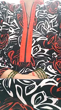 Snapshot of Kavya_XX chatting on 01-24-25, 08:54 Kavya XX online show from 01-24-25, 08:54