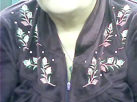 Snapshot of Kavya_XX chatting on 01-27-25, 06:09 Kavya XX online show from 01-27-25, 06:09