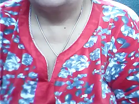 Snapshot of Kavya_XX chatting on 02-04-25, 07:22 Kavya XX online show from 02-04-25, 07:22