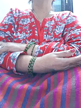 Snapshot of Kavya_XX chatting on 02-05-25, 05:30 Kavya XX online show from 02-05-25, 05:30