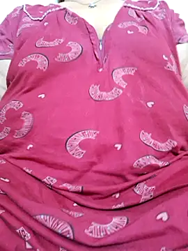 Snapshot of Kavya_XX chatting on 02-15-25, 06:23 Kavya XX online show from 02-15-25, 06:23