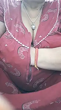 Snapshot of Kavya_XX chatting on 02-17-25, 05:21 Kavya XX online show from 02-17-25, 05:21