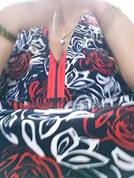 Snapshot of Kavya_XX chatting on 02-25-25, 03:16 Kavya XX online show from 02-25-25, 03:16