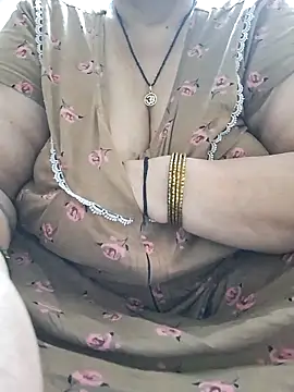 Snapshot of Kavya_XX chatting on 09-14-25, 11:09 Kavya XX online show from 09-14-25, 11:09