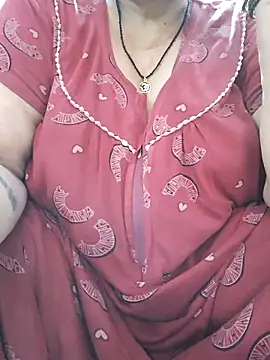 Snapshot of Kavya_XX chatting on 09-19-25, 12:02 Kavya XX online show from 09-19-25, 12:02