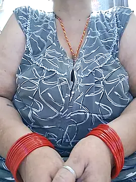 Snapshot of Kavya_XX chatting on 09-22-25, 03:47 Kavya XX online show from 09-22-25, 03:47