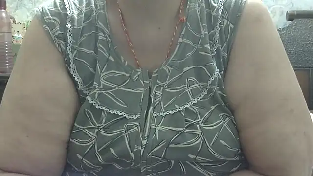 Snapshot of Kavya_XX chatting on 09-24-25, 10:51 Kavya XX online show from 09-24-25, 10:51