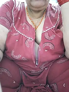 Snapshot of Kavya_XX chatting on 09-25-25, 12:25 Kavya XX online show from 09-25-25, 12:25