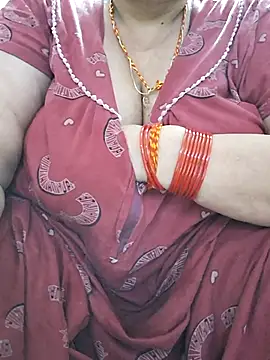 Snapshot of Kavya_XX chatting on 09-29-25, 01:11 Kavya XX online show from 09-29-25, 01:11