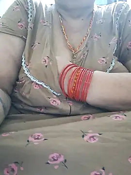 Snapshot of Kavya_XX chatting on 09-30-25, 07:46 Kavya XX online show from 09-30-25, 07:46