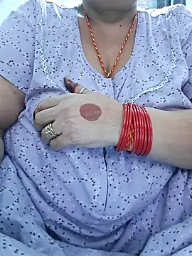 Snapshot of Kavya_XX chatting on 10-02-25, 05:09 Kavya XX online show from 10-02-25, 05:09