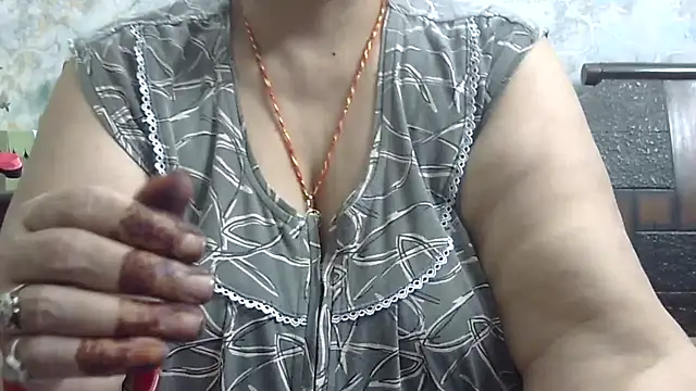 Snapshot of Kavya_XX chatting on 10-03-25, 06:54 Kavya XX online show from 10-03-25, 06:54