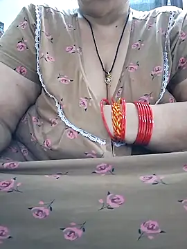 Snapshot of Kavya_XX chatting on 10-05-25, 04:00 Kavya XX online show from 10-05-25, 04:00