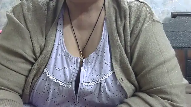 Kavya XX online show from 11-14-25, 06:45