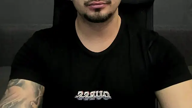 TonyWilcox online show from 01-26-25, 12:33