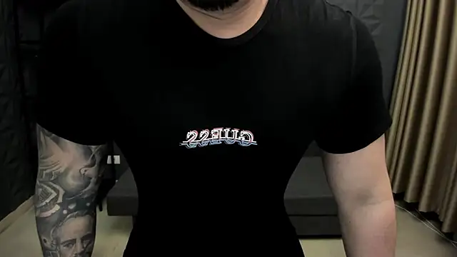 TonyWilcox online show from 01-27-25, 06:09