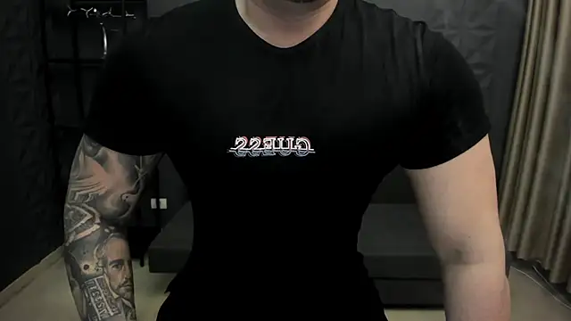 TonyWilcox online show from 02-01-25, 05:49