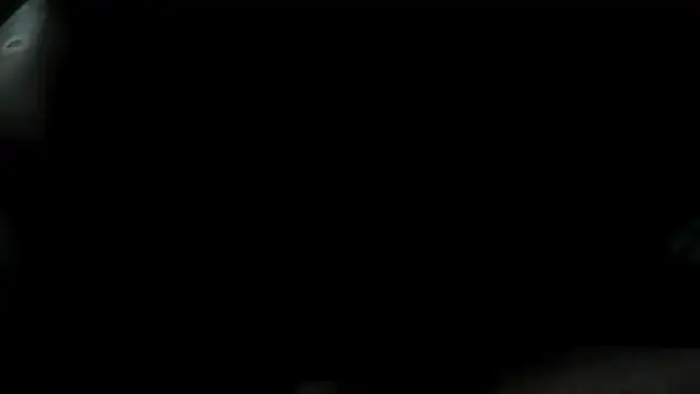 TonyWilcox online show from 02-01-25, 12:37