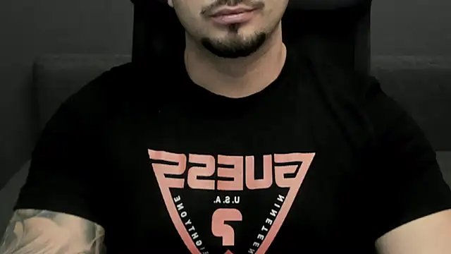 TonyWilcox online show from 02-02-25, 01:41