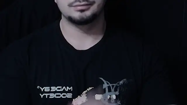 TonyWilcox online show from 02-03-25, 08:13