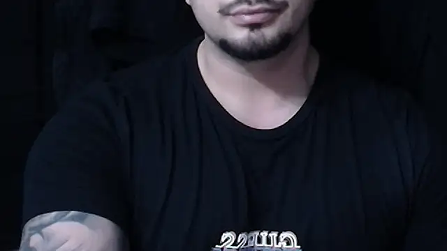 TonyWilcox online show from 02-03-25, 11:20