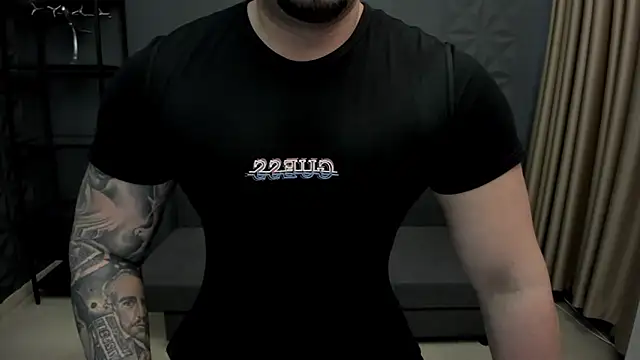 TonyWilcox online show from 02-03-25, 02:24