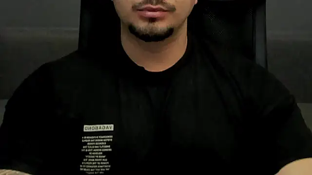 TonyWilcox online show from 02-08-25, 05:40