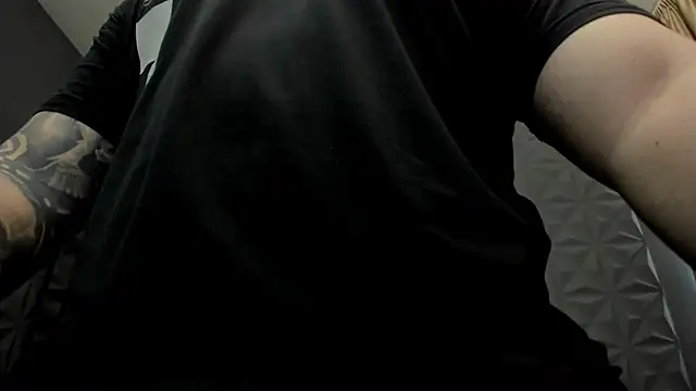 TonyWilcox online show from 02-09-25, 09:05