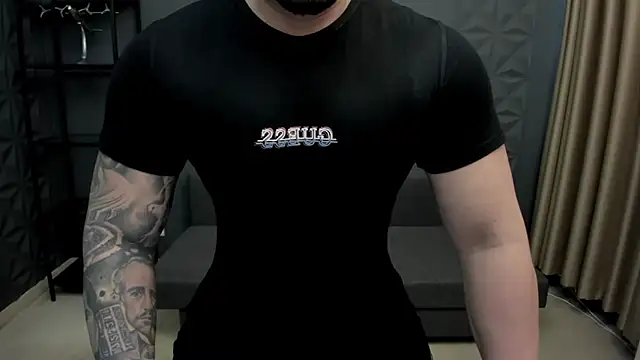 TonyWilcox online show from 02-10-25, 05:58