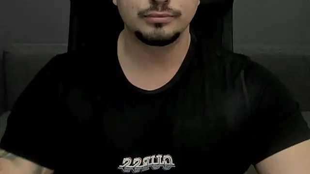 TonyWilcox online show from 02-10-25, 12:18