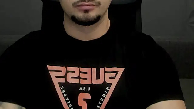 TonyWilcox online show from 02-11-25, 09:20