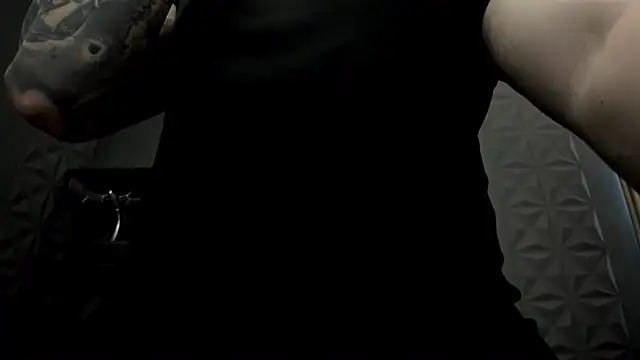 TonyWilcox online show from 02-11-25, 12:27