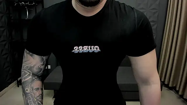 TonyWilcox online show from 02-15-25, 03:39