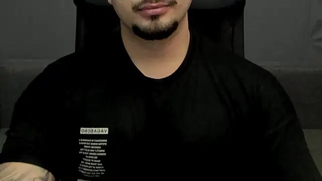 TonyWilcox online show from 02-17-25, 03:42