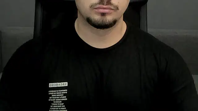 TonyWilcox online show from 02-18-25, 09:21